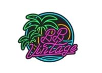 BB Vintage Clothing coupons